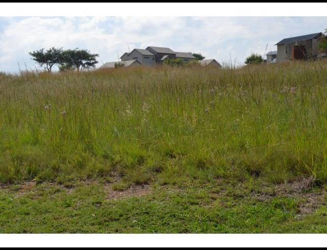 LAND FOR SALE IN COPPERLEAF ESTATE